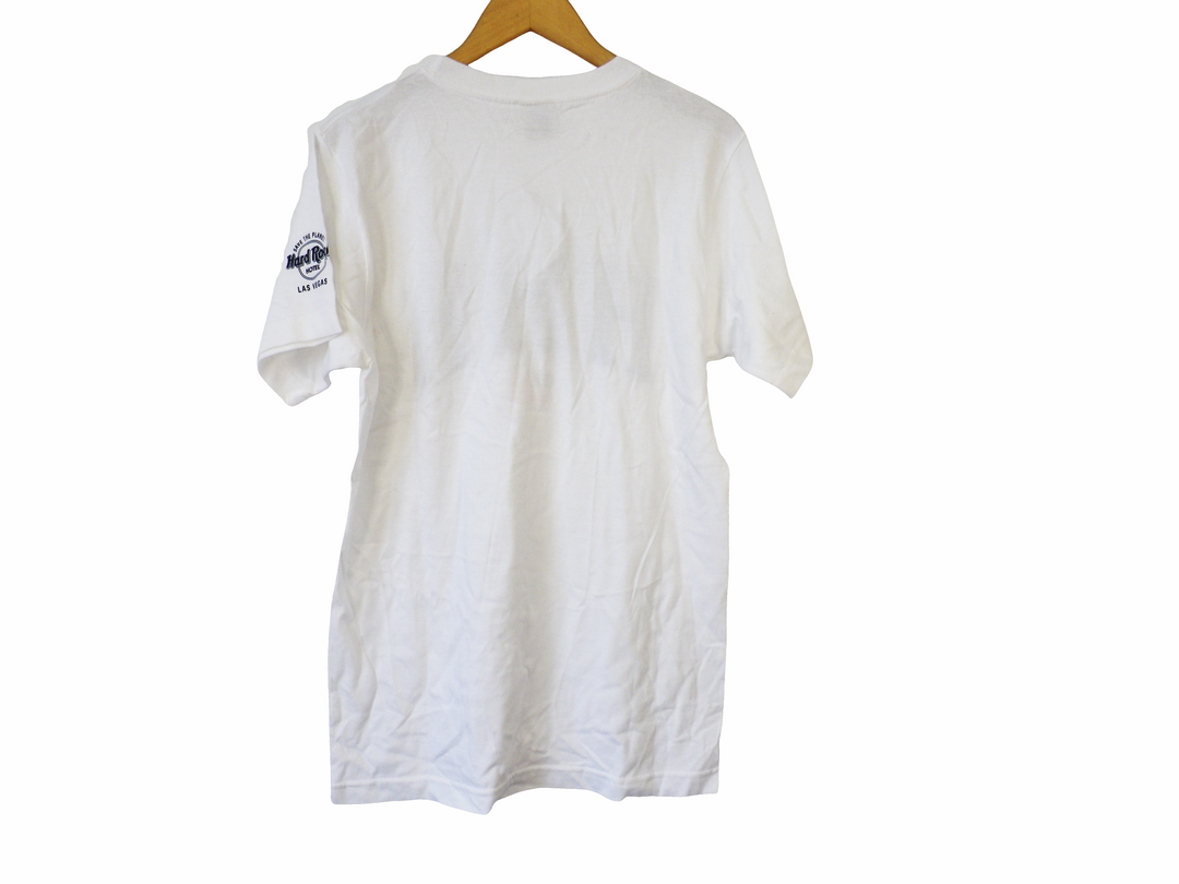 MPM100 US古着 半袖Tシャツ まとめ売り 50枚 アソート ベール MPM117 US古着 XLサイズ ロゴ 半袖 Tシャツ まとめ売り 20枚