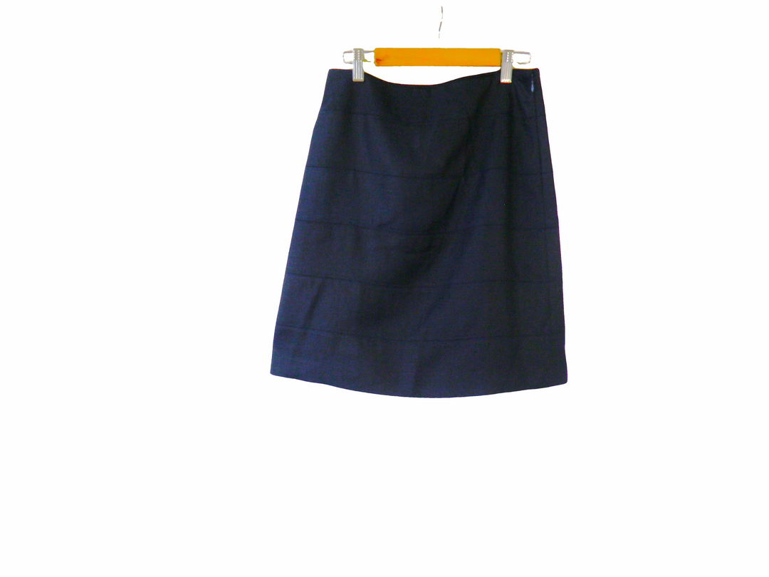 【激安古着】 UNITEDARROWS　ミニスカート　スカート