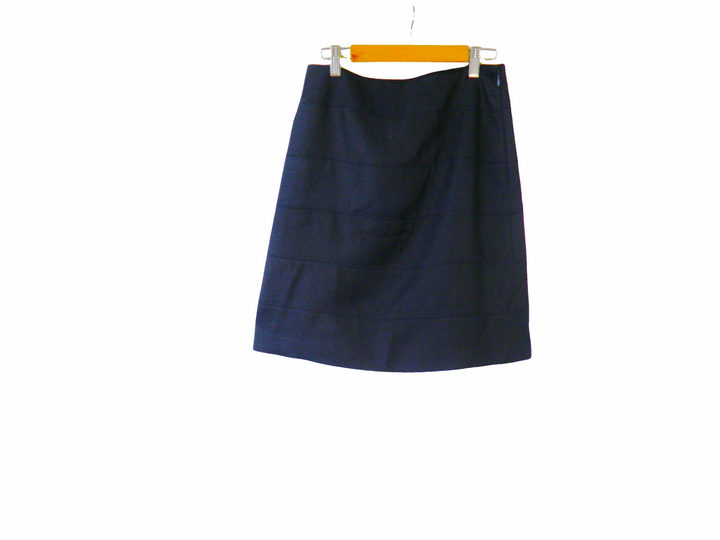 【激安古着】 UNITEDARROWS　ミニスカート　スカート