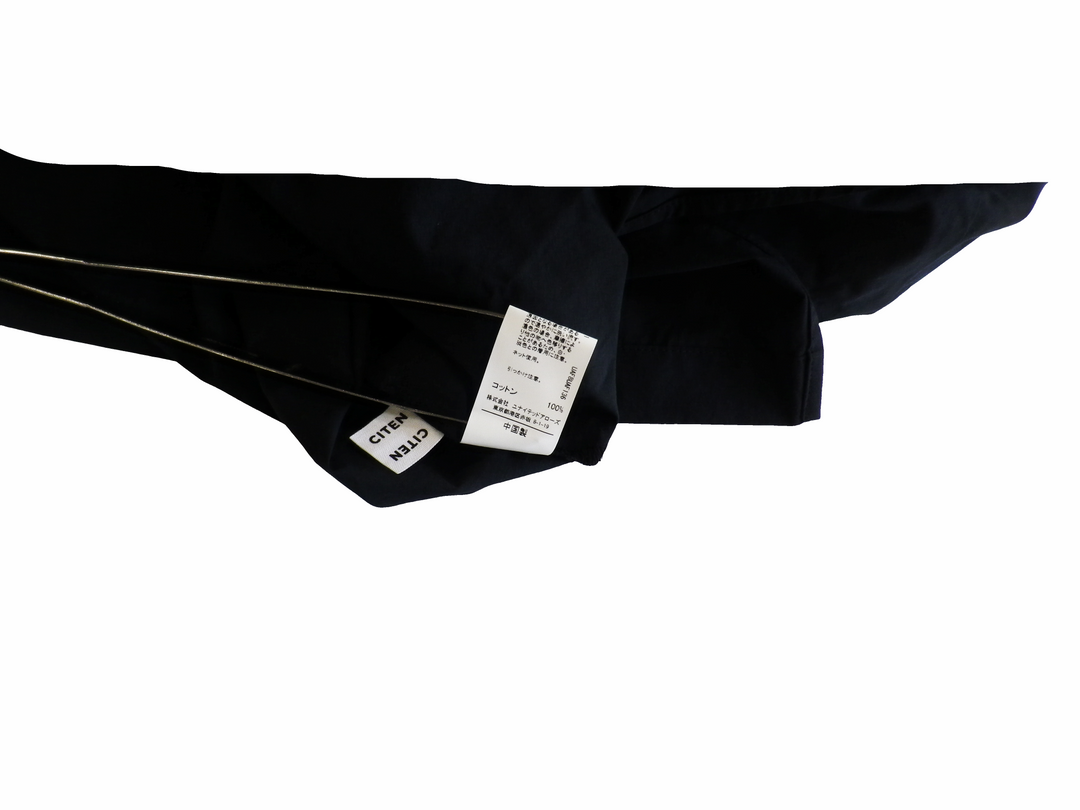 【激安古着】 UNTITLED ARROWS ユナイテッドアローズ　ワンピース　ワンピース or ドレス