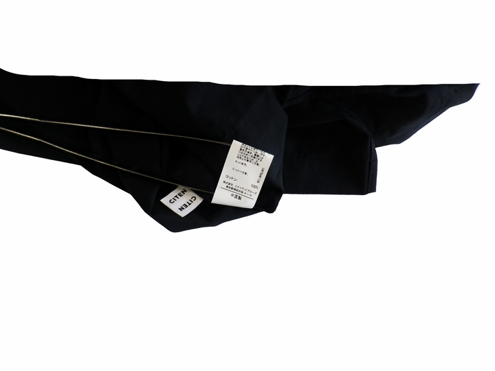 【激安古着】 UNTITLED ARROWS ユナイテッドアローズ　ワンピース　ワンピース or ドレス