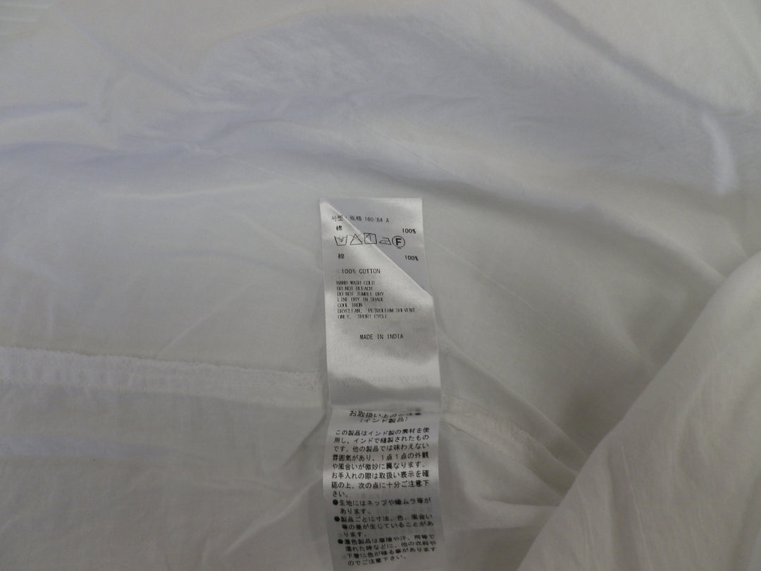 【激安古着】 Samansa Mos2　その他アウター　アウター