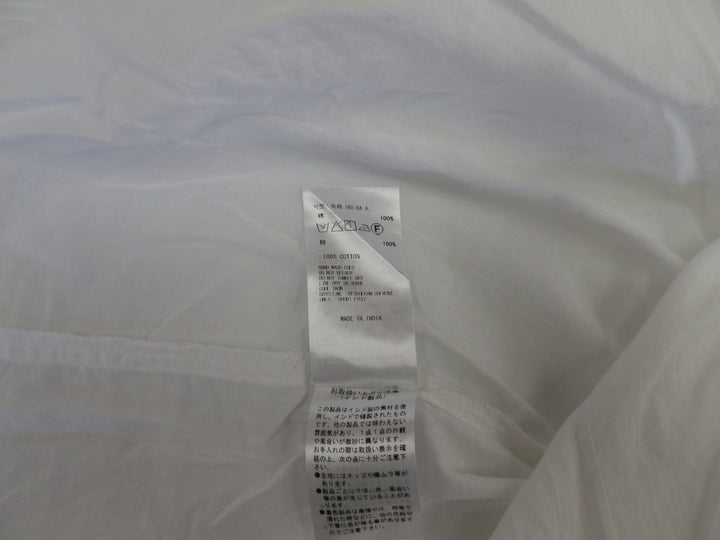 【激安古着】 Samansa Mos2　その他アウター　アウター