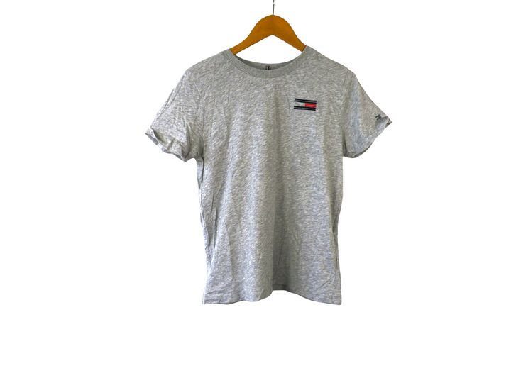 【激安古着】 TOMMYHILFIGER　半袖Tシャツ　トップス