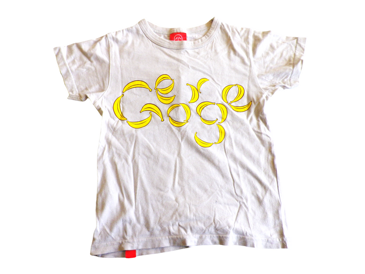 【激安古着】 OJICO　半袖Tシャツ　トップス