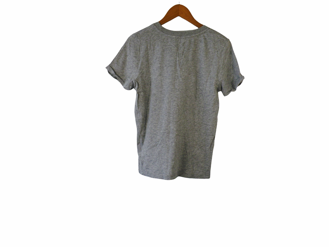 【激安古着】 TOMMYHILFIGER　半袖Tシャツ　トップス