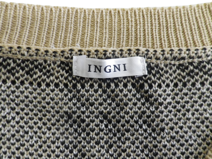 【激安古着】 INGNI　ニットorセーター　トップス