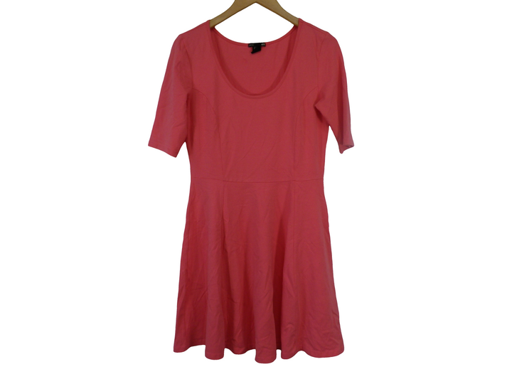 【激安古着】 H&M　半袖Tシャツ　トップス