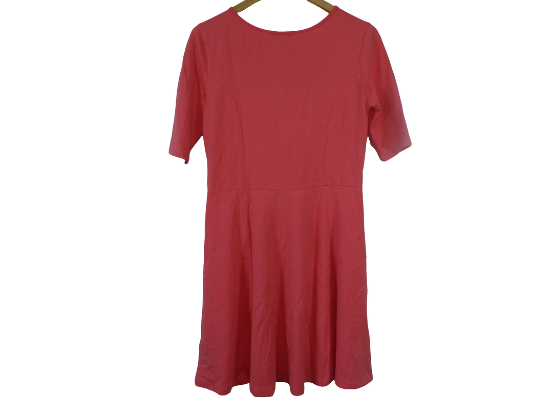 【激安古着】 H&M　半袖Tシャツ　トップス