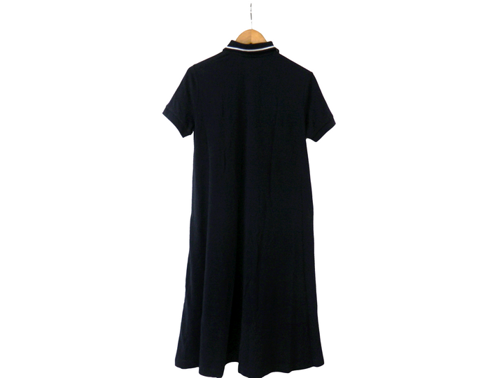 【激安古着】 moz　シャツワンピース　トップス