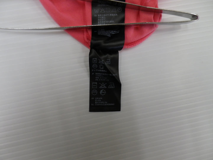 【激安古着】 H&M　半袖Tシャツ　トップス