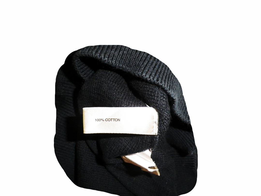 【激安古着】 CUTTER&BUCK　ニットorセーター　トップス