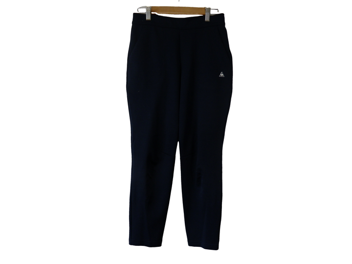 【激安古着】 le coq sportif　スウェットパンツ　パンツ