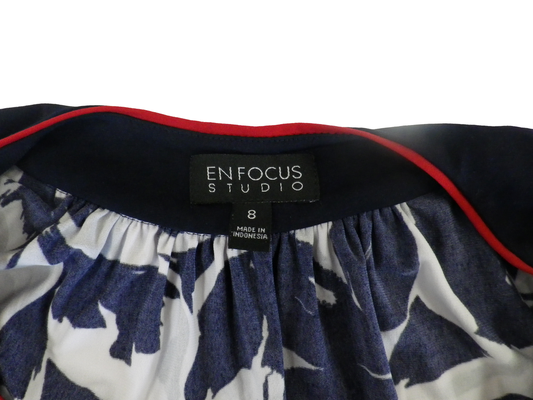 【激安古着】 ENFOCUSSTUDIO　ワンピース　ワンピース or ドレス