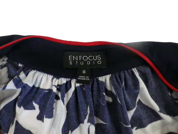 【激安古着】 ENFOCUSSTUDIO　ワンピース　ワンピース or ドレス