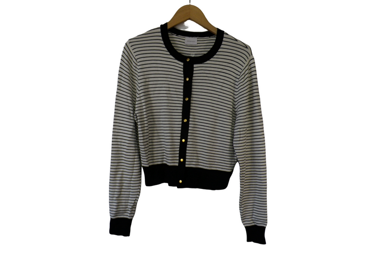 【激安古着】 green lobel reloxing　ニットorセーター　トップス