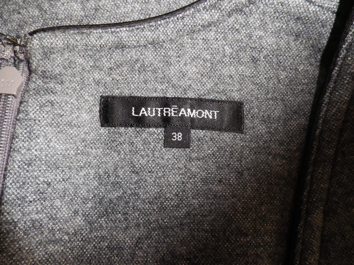 【激安古着】 LAUTREAMONT　その他アウター　アウター