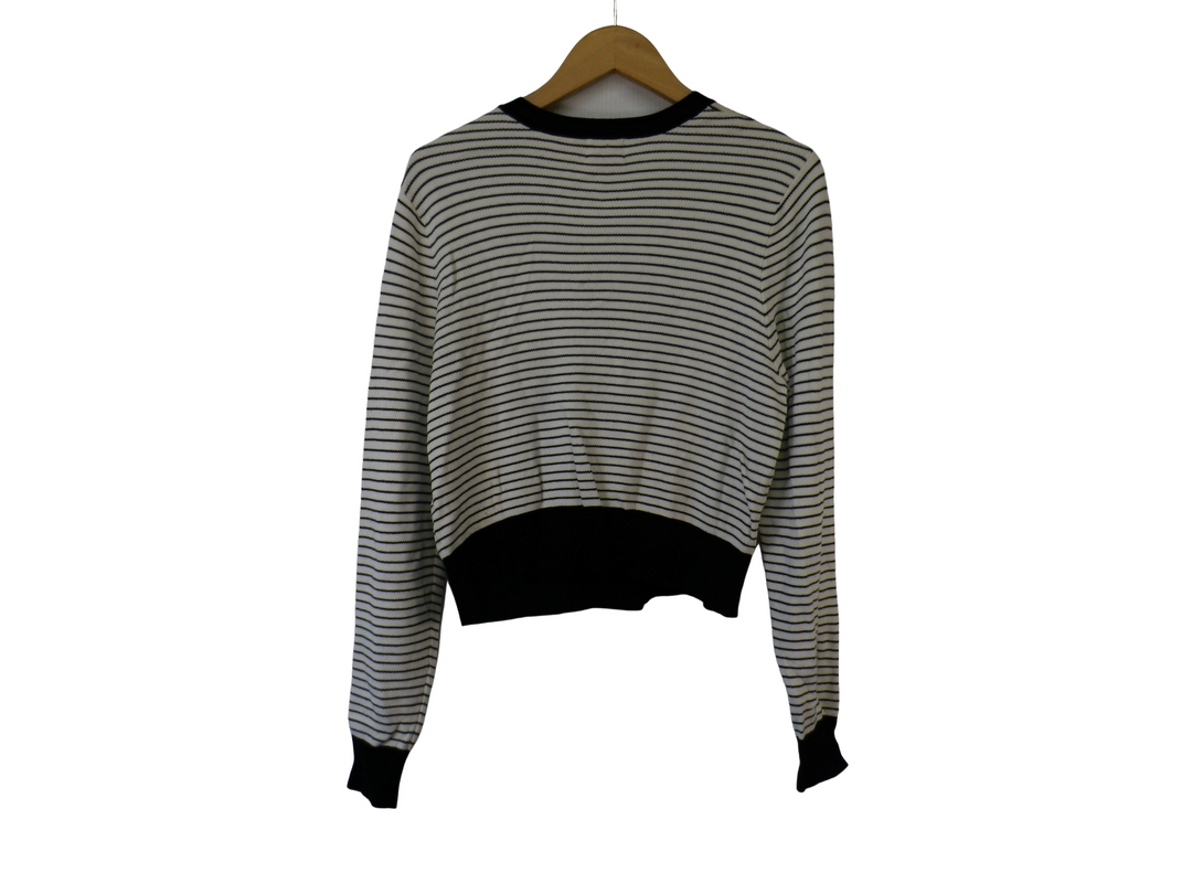【激安古着】 green lobel reloxing　ニットorセーター　トップス