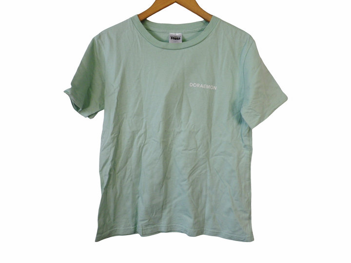 【激安古着】 GU　半袖Tシャツ　トップス