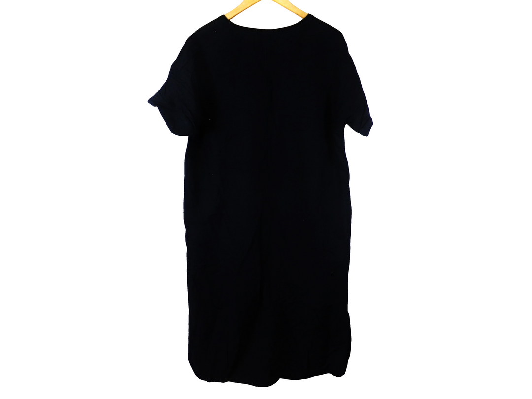 【激安古着】 UNIQLO ユニクロ　ワンピース　ワンピース or ドレス