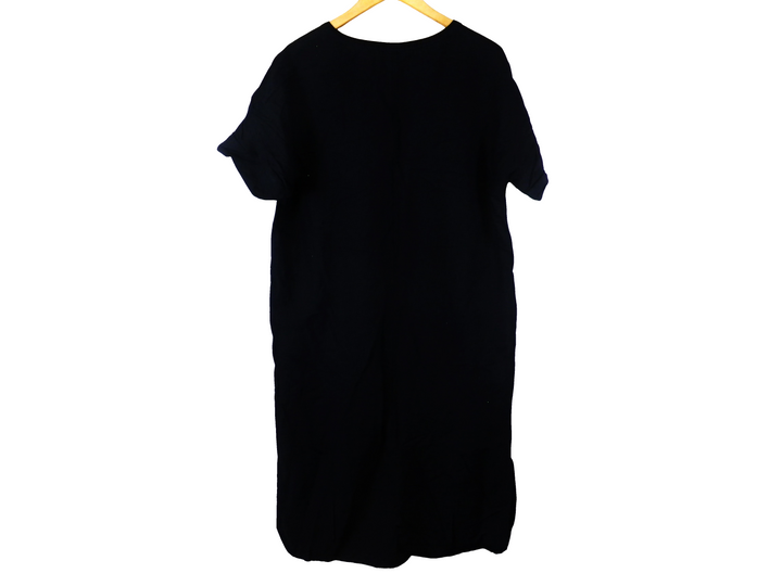 【激安古着】 UNIQLO ユニクロ　ワンピース　ワンピース or ドレス