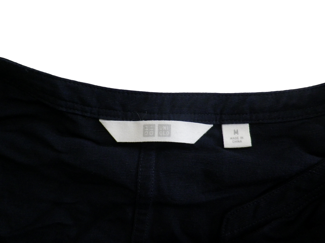 【激安古着】 UNIQLO ユニクロ　ワンピース　ワンピース or ドレス