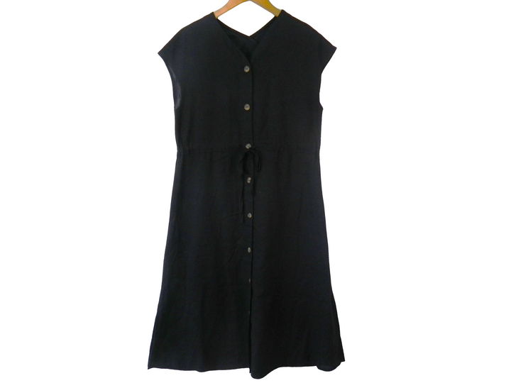 【激安古着】 merlot　ワンピース　ワンピース or ドレス