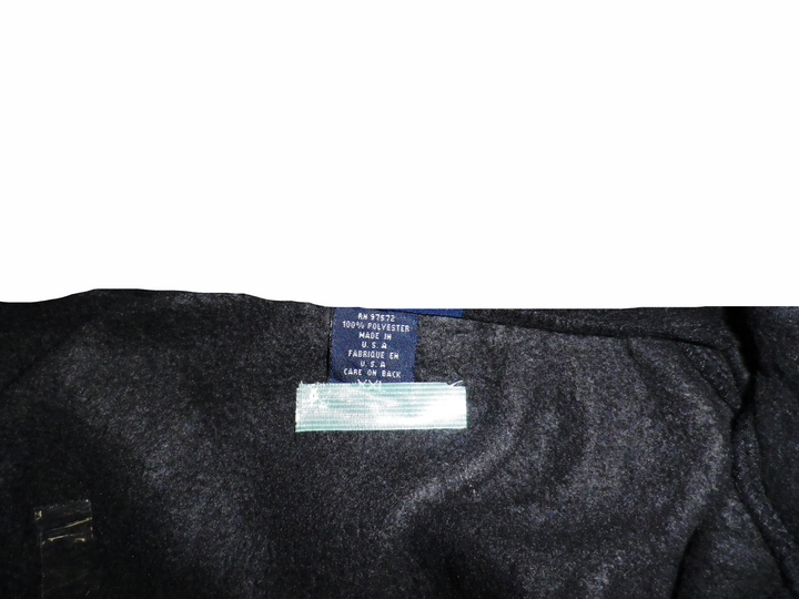 【激安古着】 Landway　その他アウター　トップス