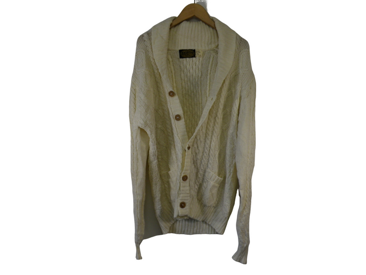 【激安古着】 SWEATER EMPORIUM　ニットorセーター　トップス