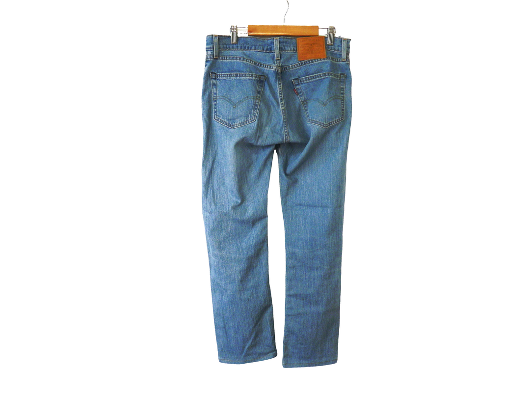 【激安古着】 LEVIS リーバイス　デニムパンツ　パンツ
