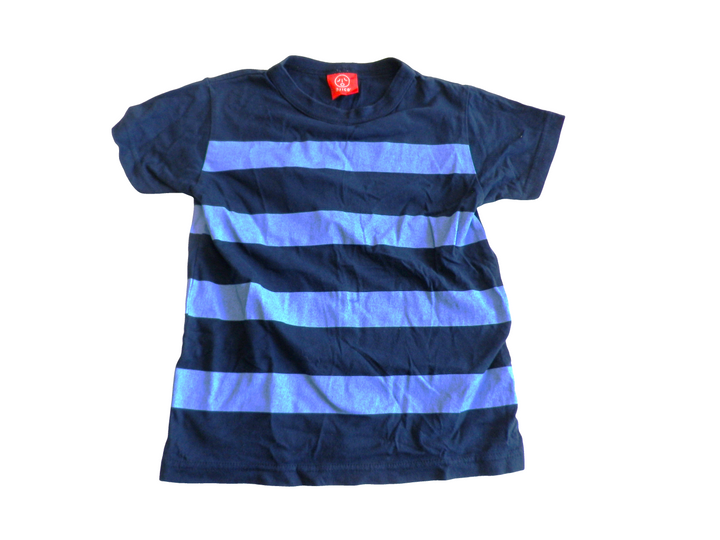 【激安古着】 OJICO　半袖Tシャツ　トップス
