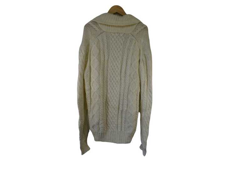 【激安古着】 SWEATER EMPORIUM　ニットorセーター　トップス