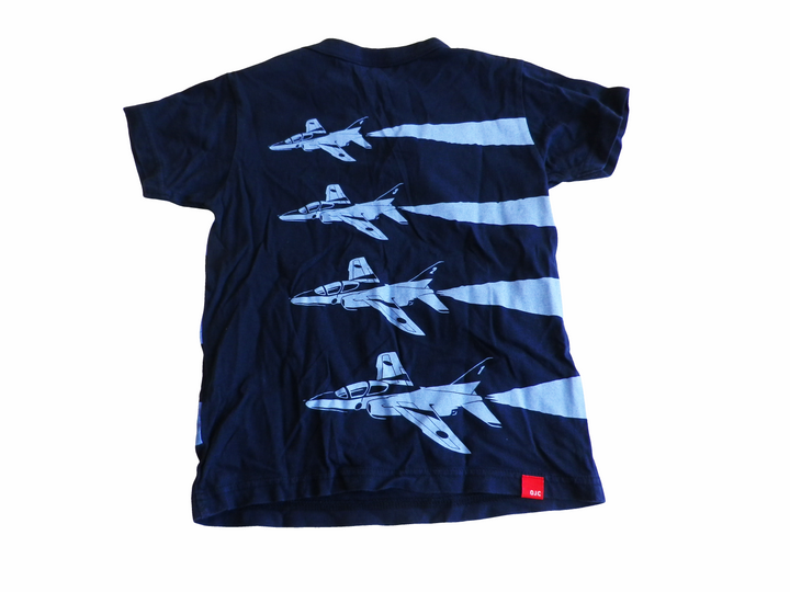 【激安古着】 OJICO　半袖Tシャツ　トップス