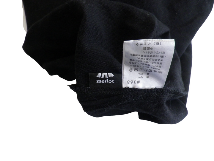 【激安古着】 merlot　ワンピース　ワンピース or ドレス