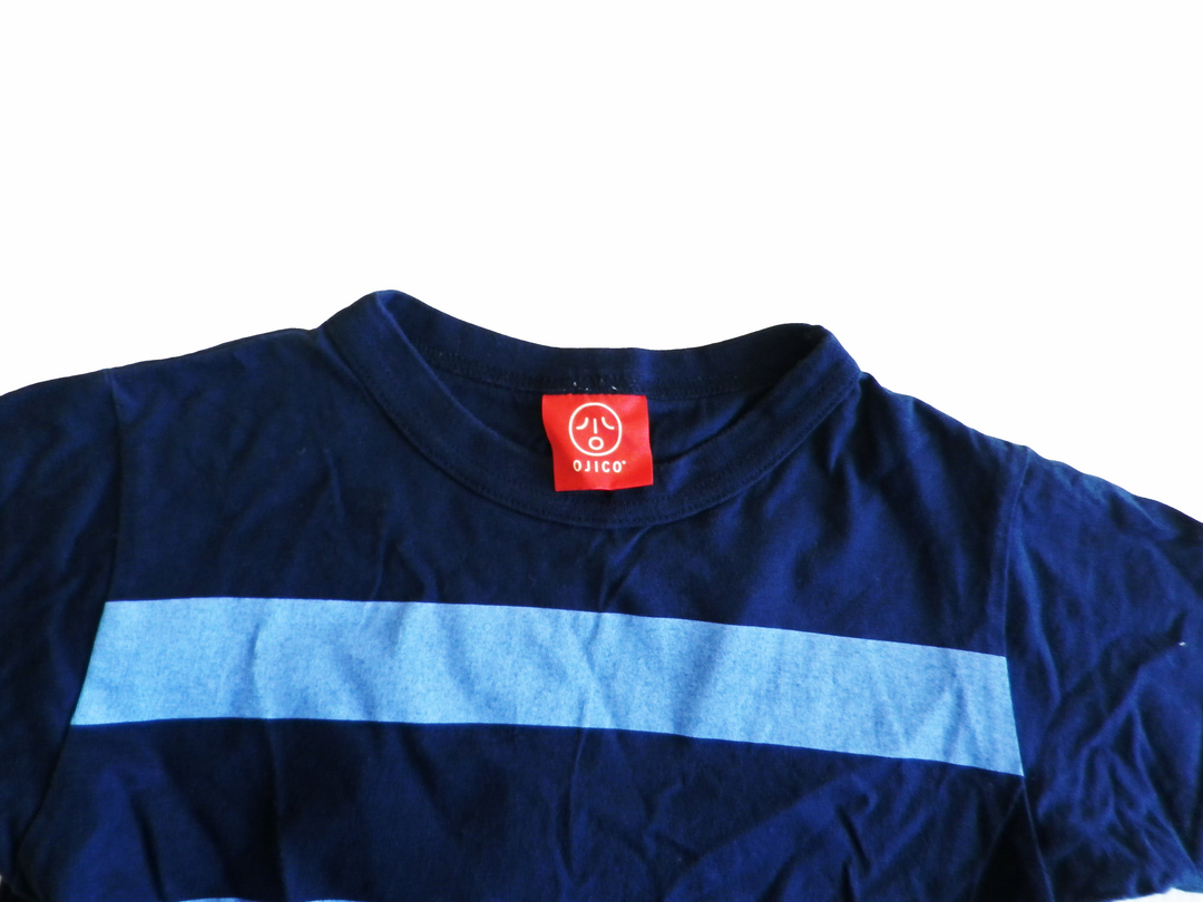 【激安古着】 OJICO　半袖Tシャツ　トップス