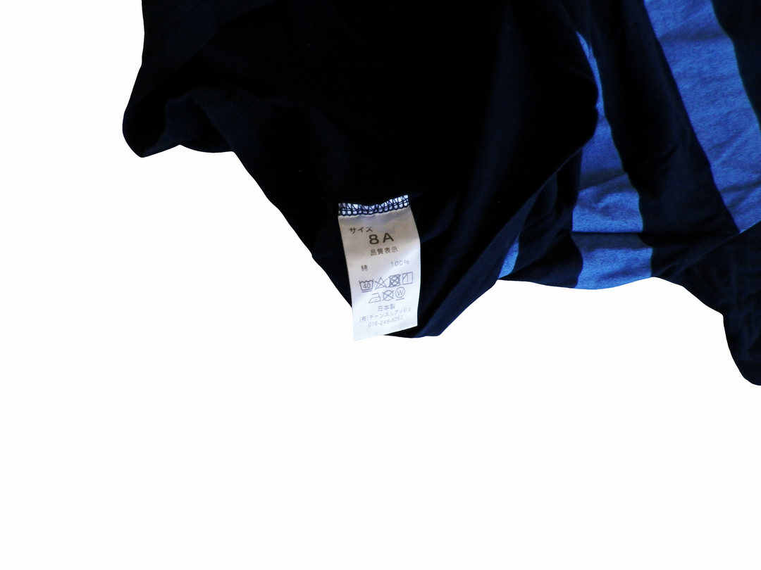 【激安古着】 OJICO　半袖Tシャツ　トップス