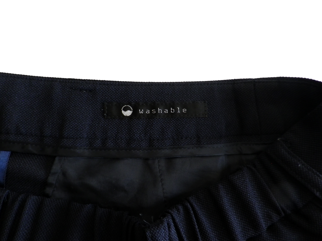 【激安古着】 washabie 　スウェットパンツ　パンツ