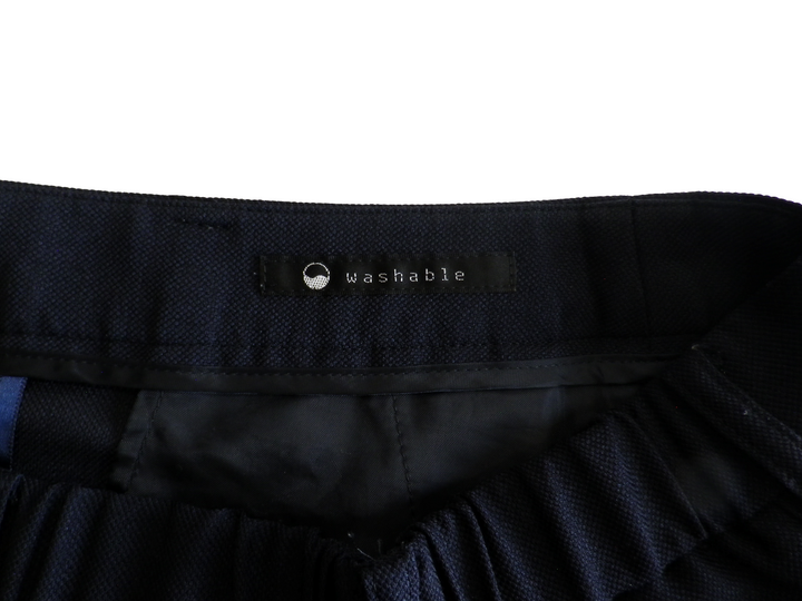 【激安古着】 washabie 　スウェットパンツ　パンツ
