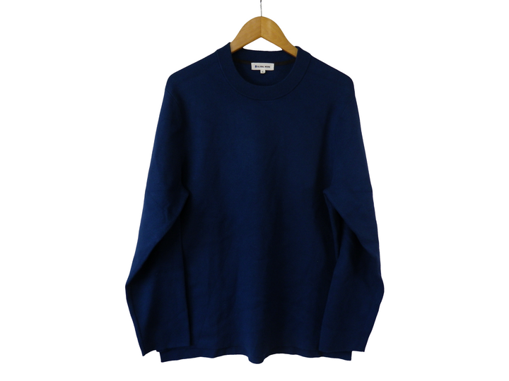 【激安古着】 GLOBAL WORK　長袖Tシャツ　トップス