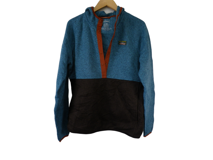 【激安古着】 LLBean　スウェットorトレーナー　トップス