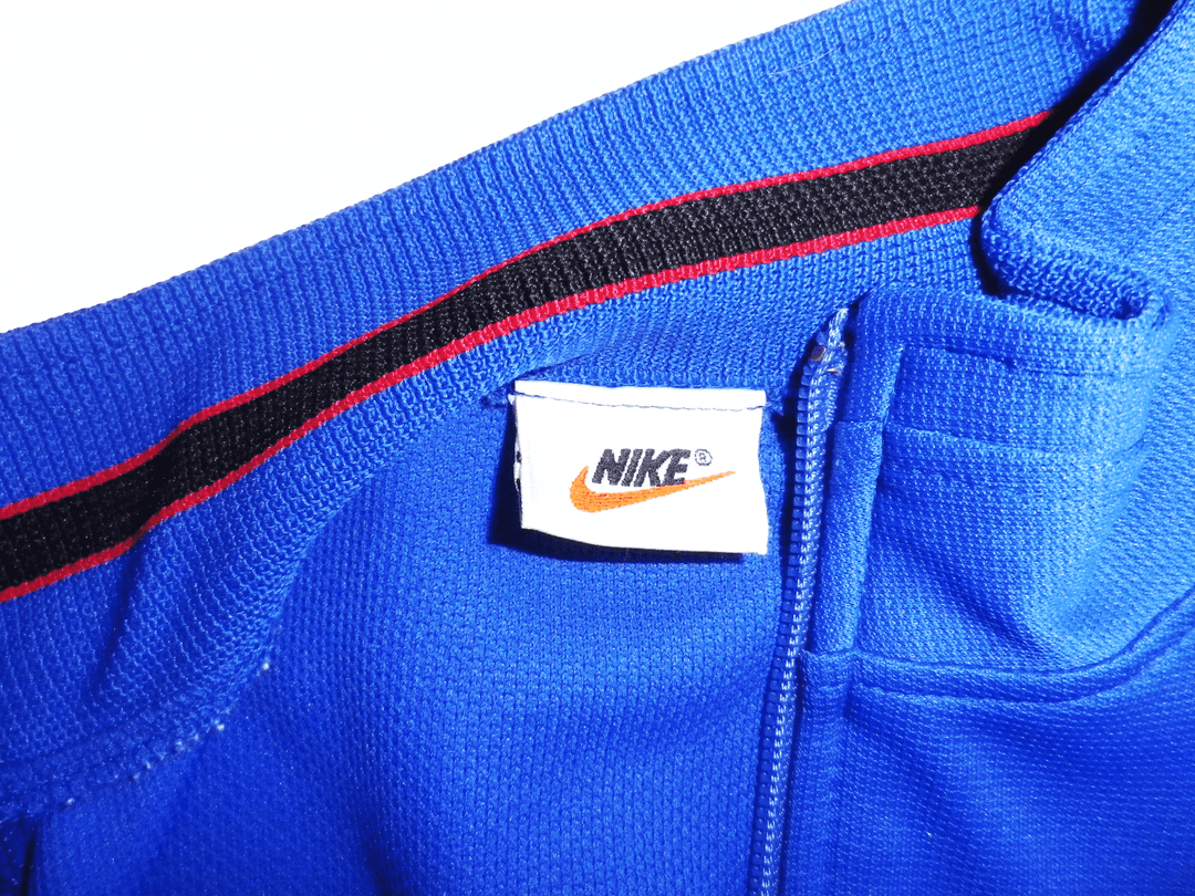 【激安古着】 NIKE ナイキ　ブルゾン/ジャンパー　アウター