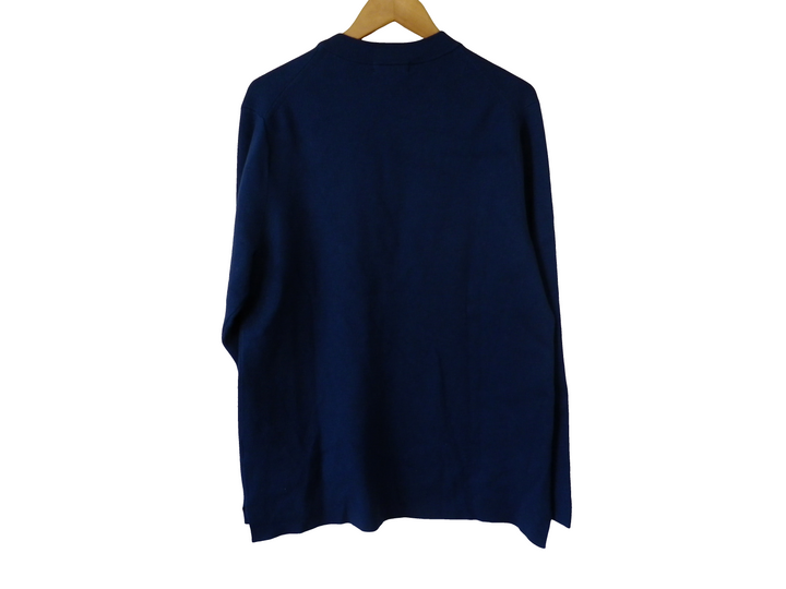 【激安古着】 GLOBAL WORK　長袖Tシャツ　トップス