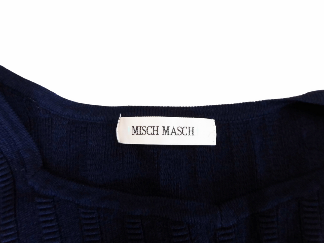 【激安古着】 MISCH MASCH　ニットorセーター　トップス