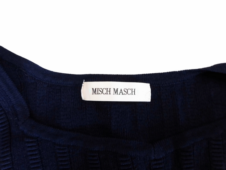 【激安古着】 MISCH MASCH　ニットorセーター　トップス