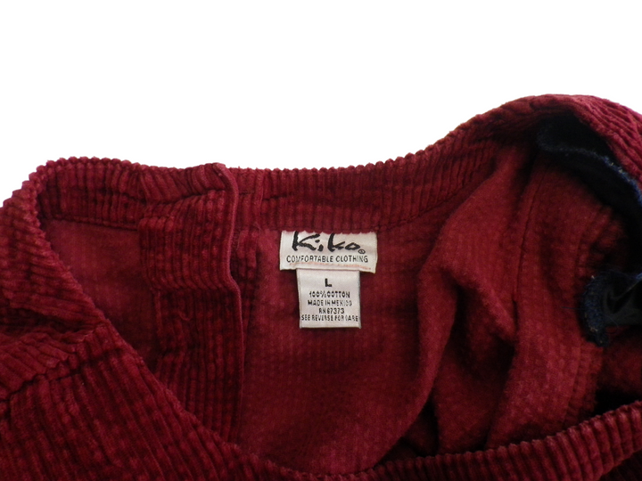 【激安古着】 kiko　ワンピース　ワンピース or ドレス