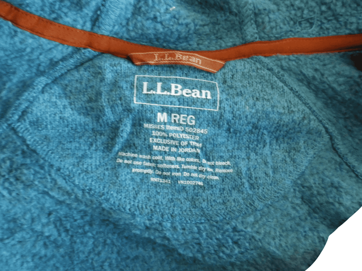 【激安古着】 LLBean　スウェットorトレーナー　トップス