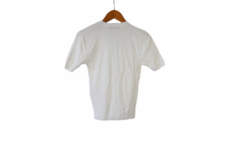 【激安古着】 POLO SPORT　ニットorセーター　トップス