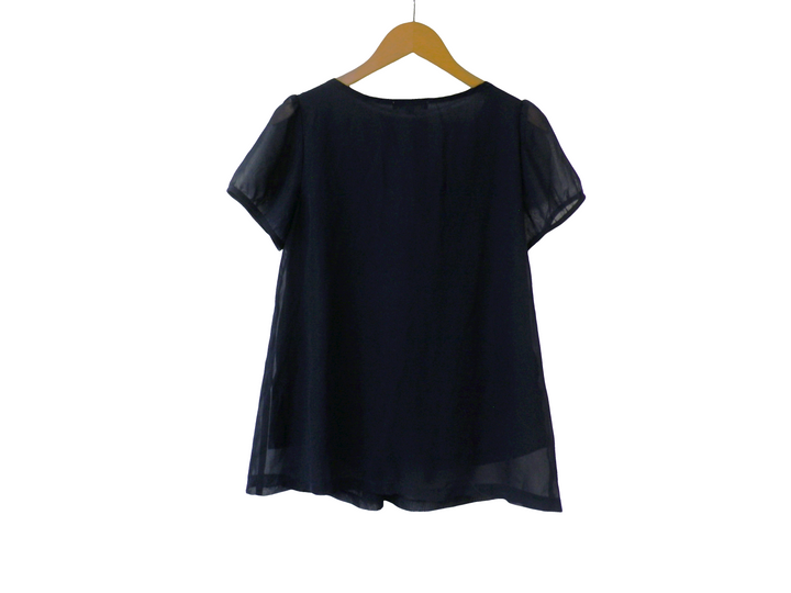 【激安古着】 HERES　その他トップス　トップス