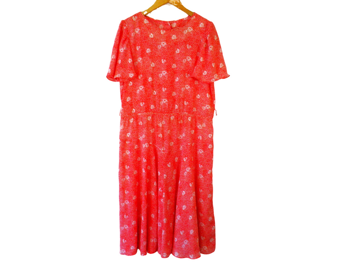 【激安古着】 We Petitea　ワンピース　ワンピース or ドレス
