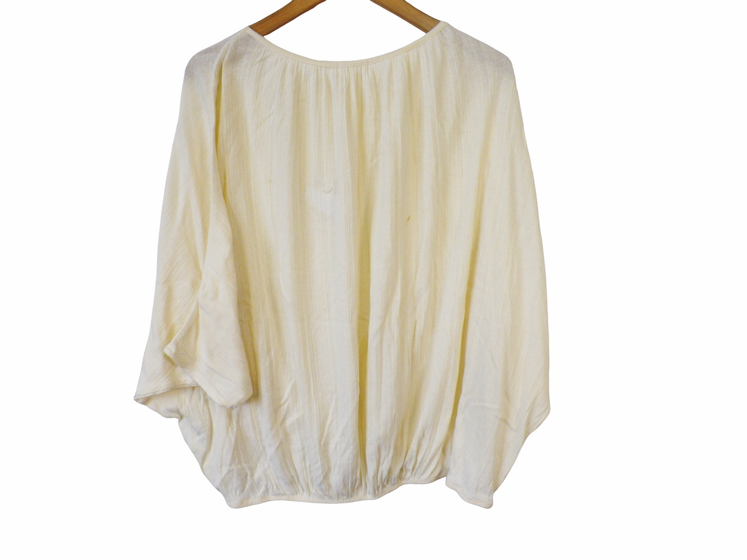 【激安古着】 LEPSIM　その他トップス　トップス